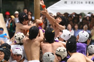 開成_運動会