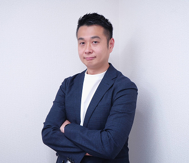 田中 淳吾