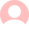 小林様