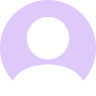 中村様