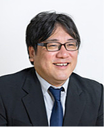 先生1