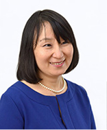 先生2