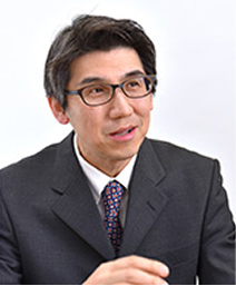 先生3