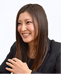 先生5