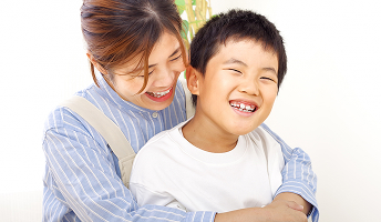 ご家族で納得の上契約の可否を後日決められる