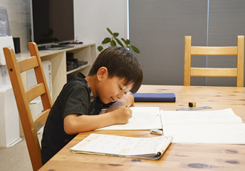 自分に合った”学び方”を設計する