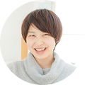 原田様