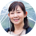 石田様