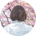 中村様