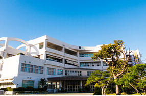 学校