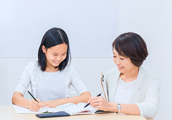 必要な力を逆算して戦略を立てる