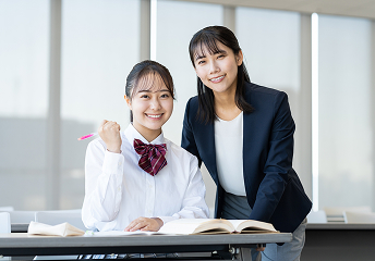 自分に合った”学び方”を設計する