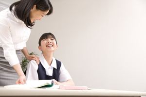 香川県の中学受験動向