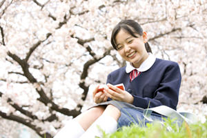 神奈川県の中学受験動向