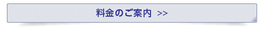 料金のご案内