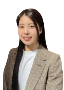 鈴木 明日美 先生