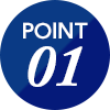 point01