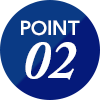 point02