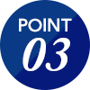 point03