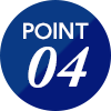 point04