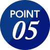 point05