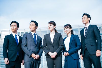 運営理念