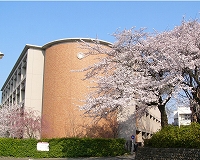 桜美林中学校