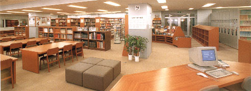 芝中学校<br>