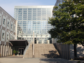 サレジオ学院中学校
