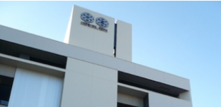 大西学園中学校
