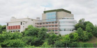 関東学院中学校