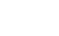 T様
