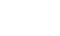 A様