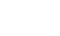 K様